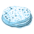لواش